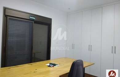 Imagem 8: Casa térrea na rua 3 dormitórios/suite, cozinha planejada