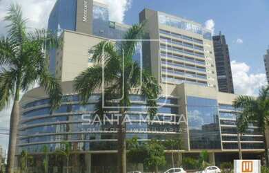 Imagem 2: Loft loft 1 dormitórios/suite, cozinha planejada, portaria 24 horas,...