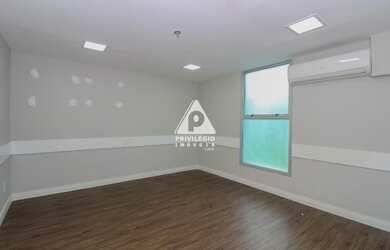 Imagem 10: Loja à venda, 2 vagas, BARRA DA TIJUCA - RIO DE JANEIRO/RJ