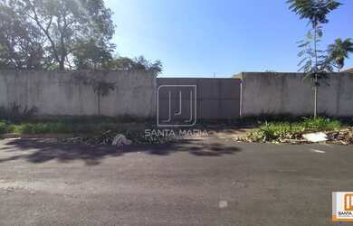 Imagem: O terreno possui 556m² de Área, Imóvel novo e está localizado