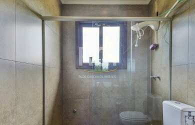 Imagem 16: Porto Alegre - Casa Padrão - Campo Novo