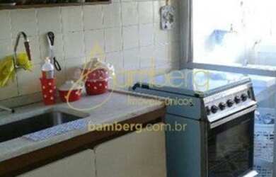 Imagem 12: Belo apartamento no Campo Belo