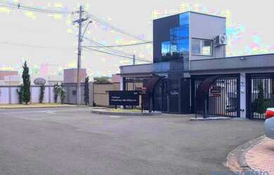 Imagem: O terreno possui 334m² de Área e está localizado em Vila