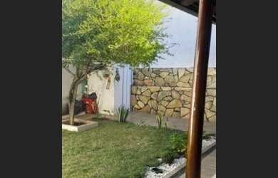 Imagem 3: Casa residencial 3 q 3 banheiros casa alta com porão