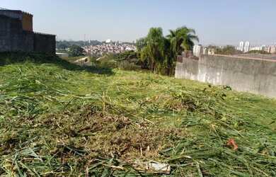 Imagem 1: Maravilhoso terreno CONFIRA AGENDE SUA VISITA