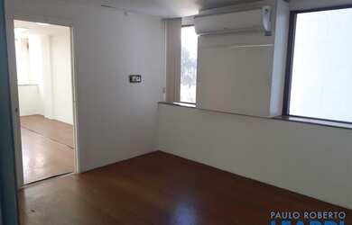 Imagem 4: CONJ. COMERCIAL - PARAÍSO - SP