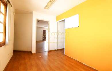 Imagem 13: Loja comercial na Rua Nove de Julho, Alto da Boa Vista