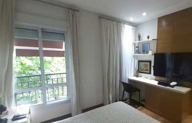 Imagem 10: APARTAMENTO - CITY PINHEIROS - SP