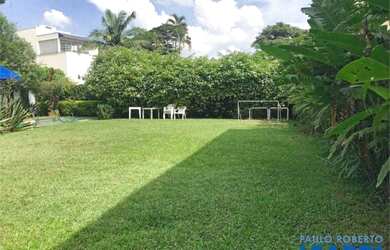 Imagem 3: TERRENO - VILA MADALENA - SP