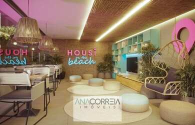 Imagem 11: Loft Mezanino na Praia dos Carneiros, Max Carneiros Exclusive