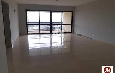 Imagem: O apartamento possui 4 Dormitórios, 5 Banheiros, 4 Vagas na