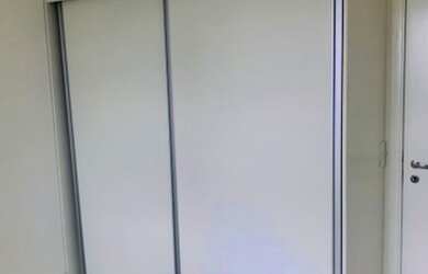 Imagem 7: AKG IMÓVEIS VENDE APARTAMENTO NO ÁGUA VERDE