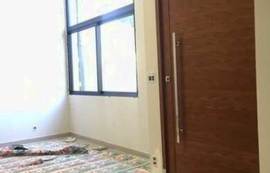 Imagem 2: CASA EM CONDOMÍNIO - CONDOMÍNIO VILLAGIO DI NAPOLI - SP