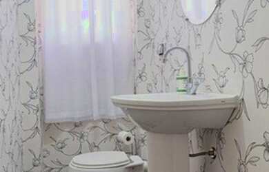 Imagem 10: APARTAMENTO - JARDIM PAULISTA - SP