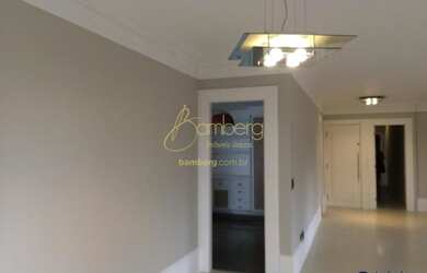 Imagem 6: Encantador, amplo e em ótima localização. Confira!