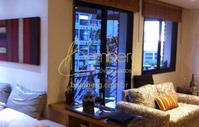 Imagem 8: Belo apartamento no Morumbi