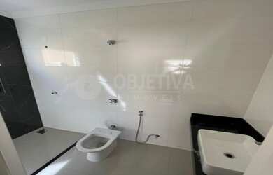 Imagem 14: Venda Casa VIGILATO PEREIRA