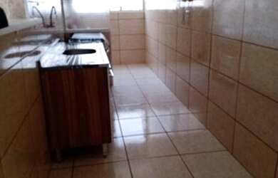 Imagem 4: APARTAMENTO - LOTEAMENTO CITY JARAGUA - SP