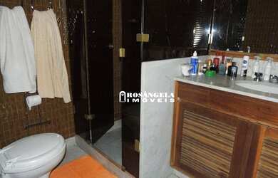 Imagem 16: Casa à venda, 182 m² por R$ 850.000,00 - Alto - Teresópolis/RJ