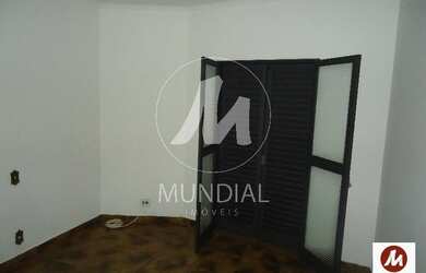 Imagem 11: Casa (térrea na rua) 5 dormitórios/suite, cozinha planejada