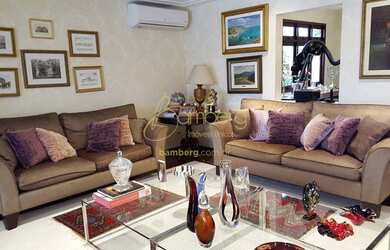 Imagem 5: Casa maravilhosa, excelente localização no Jardim Guedala