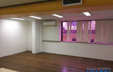 Imagem 2: COMERCIAL - PARAÍSO - SP