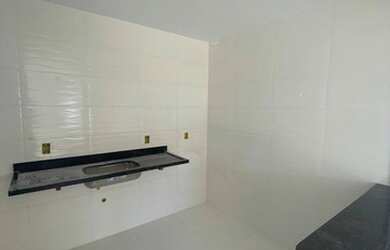 Imagem 3: Duplex em Itaipuaçu!