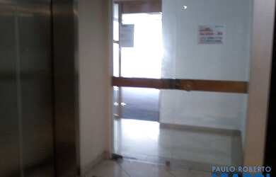 Imagem 3: CONJ. COMERCIAL - JARDIM AMÉRICA - SP