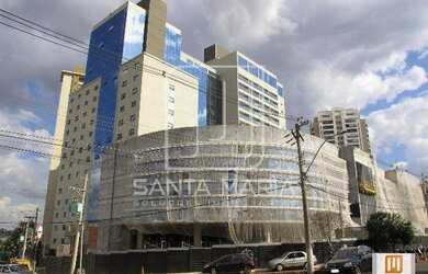 Imagem 6: Loft loft 1 dormitórios/suite, cozinha planejada, portaria 24 horas,...