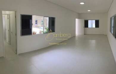 Imagem 11: Galpão Raposo Tavares Cotia