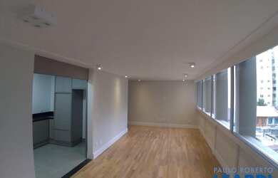 Imagem 3: APARTAMENTO - JARDIM PAULISTA - SP