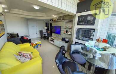 Imagem 3: Apartamento à venda no bairro Jardim Atlântico - Olinda/PE