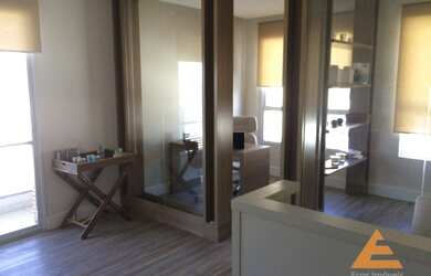 Imagem 16: Sala à venda, 32 m² por R$ 224.000,00 - Lapa - São Paulo/SP