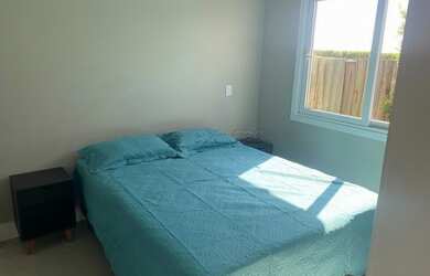 Imagem 8: XANGRI-Lá - Casa de Condomínio - Condomínio Ventura Club