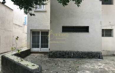 Imagem 15: CASA NO JARDIM AMERICA. 265m² de Área, 5 Vagas na garageme3 Dormitórios