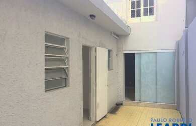 Imagem 2: LOJA - JARDIM AMÉRICA - SP