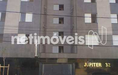 Imagem 1: Venda Área Privativa Ana Lúcia Sabará