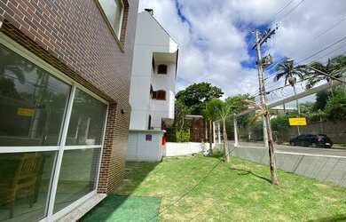 Imagem 9: APARTAMENTO NUNCA HABITADO NO SANTANA/AZENHA