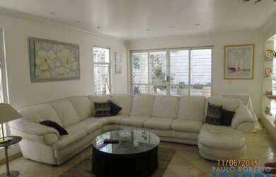 Imagem 6: SOBRADO - CITY BUTANTÃ - SP