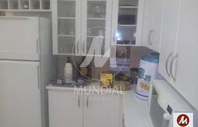 Imagem 4: Apartamento (tipo - padrao) 3 dormitórios/suite, cozinha planejada, portaria 24hs, lazer