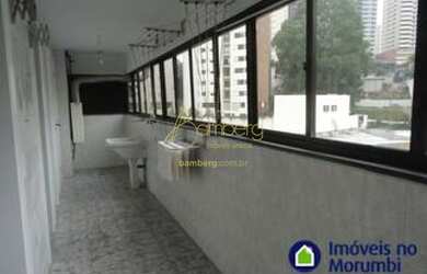 Imagem 7: Lindo, espaçoso e em rua nobre