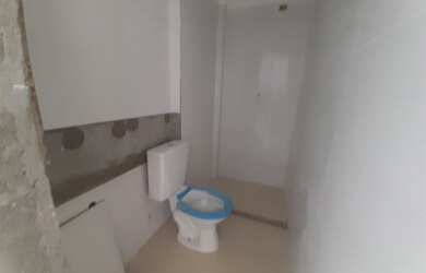 Imagem 7: APARTAMENTO - SANTANA - SP