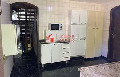 Imagem 15: LOGRAR IMÓVEIS vende maravilhoso sítio no Jacaré, Niterói/RJ por R$1.200.000,00