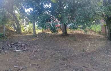 Imagem 3: Lote declinio Terreno / lote com venda por R$25.000