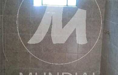 Imagem 9: Casa térrea na rua 3 dormitórios, cozinha planejada