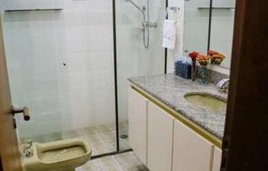 Imagem 2: APARTAMENTO - CENTRO - SP