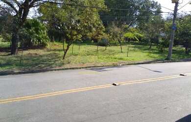 Imagem 8: Maravilhoso terreno CONFIRA AGENDE SUA VISITA