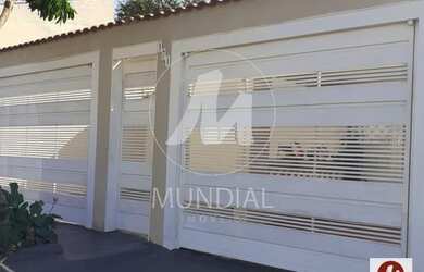 Imagem: O depósito possui 3 Vagas na garagem, 131m² de Área, Imóvel