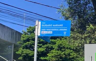 Imagem 10: Terreno à venda, 440 m² por R$ 200.000 - Praia Grande - Fundão/ES