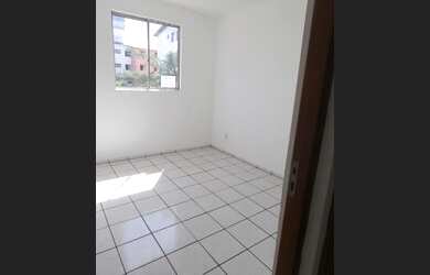 Imagem 15: AP 2 Qts 2º Andar Vale encantado 115 Mil